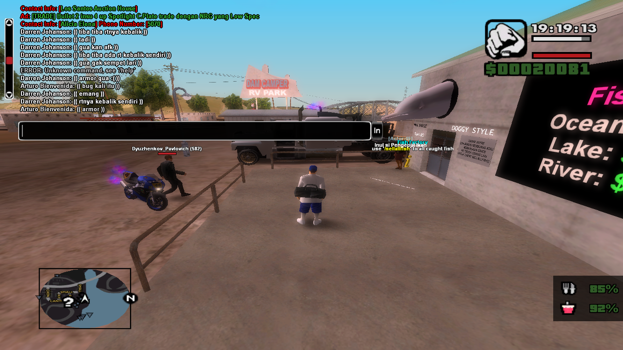 sa-mp-048.png