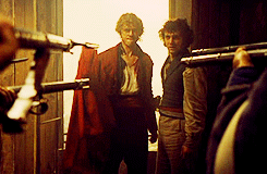 tumblr-o39gu0y-H5r1v9enl8o1-250.gif