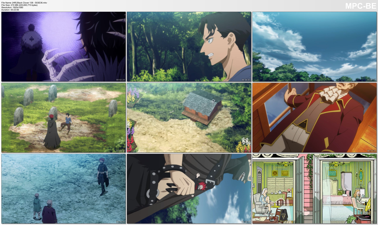 [HR] Black Clover 138 - S03E36.mkv_thumbs