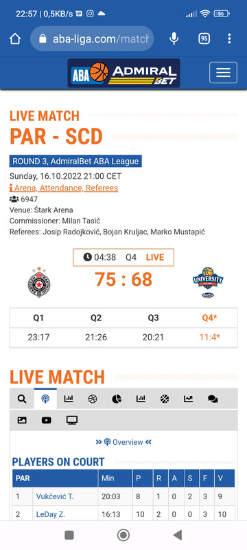 Screenshot-2022-10-16-22-57-08-205-com-a