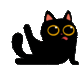 https://i.postimg.cc/YS22m53F/cat-Teftel-animated-128px-7.gif