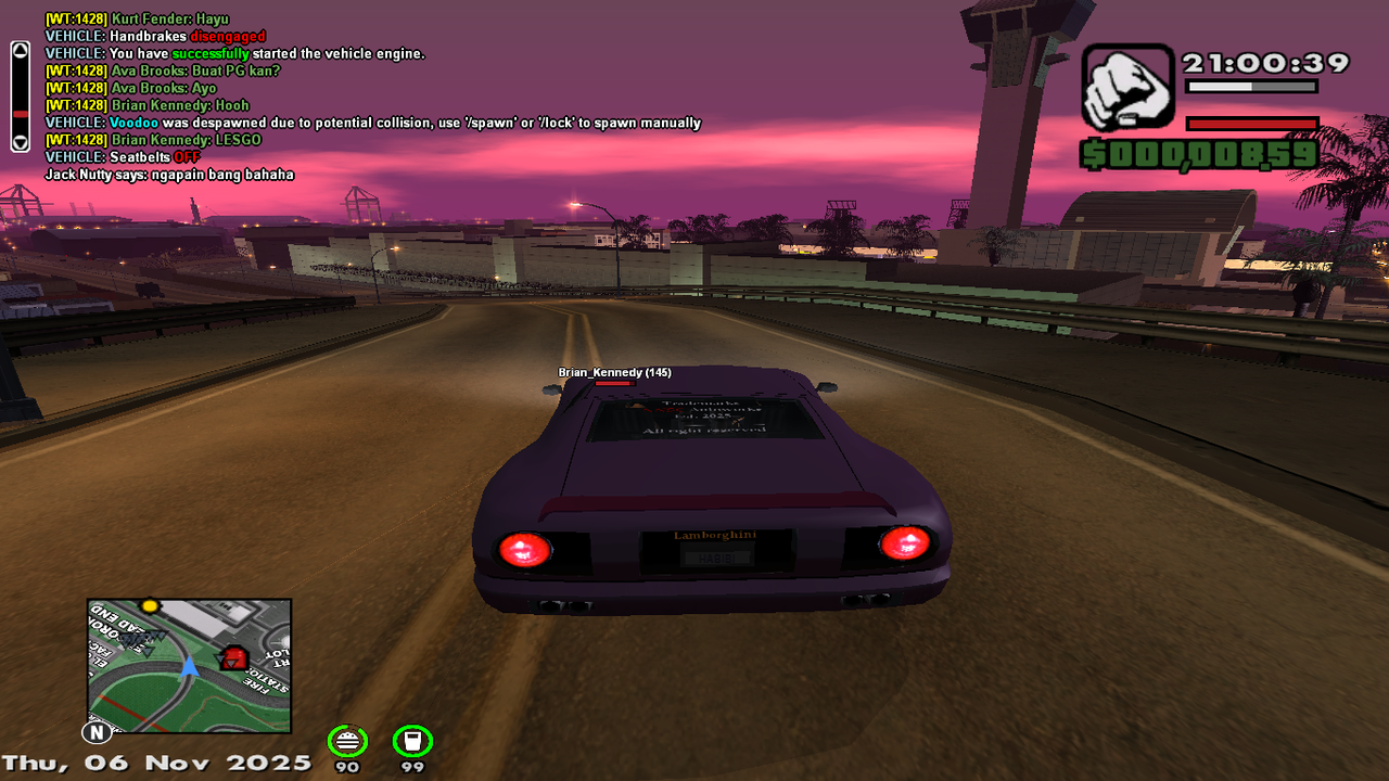 Screenshot-369.png
