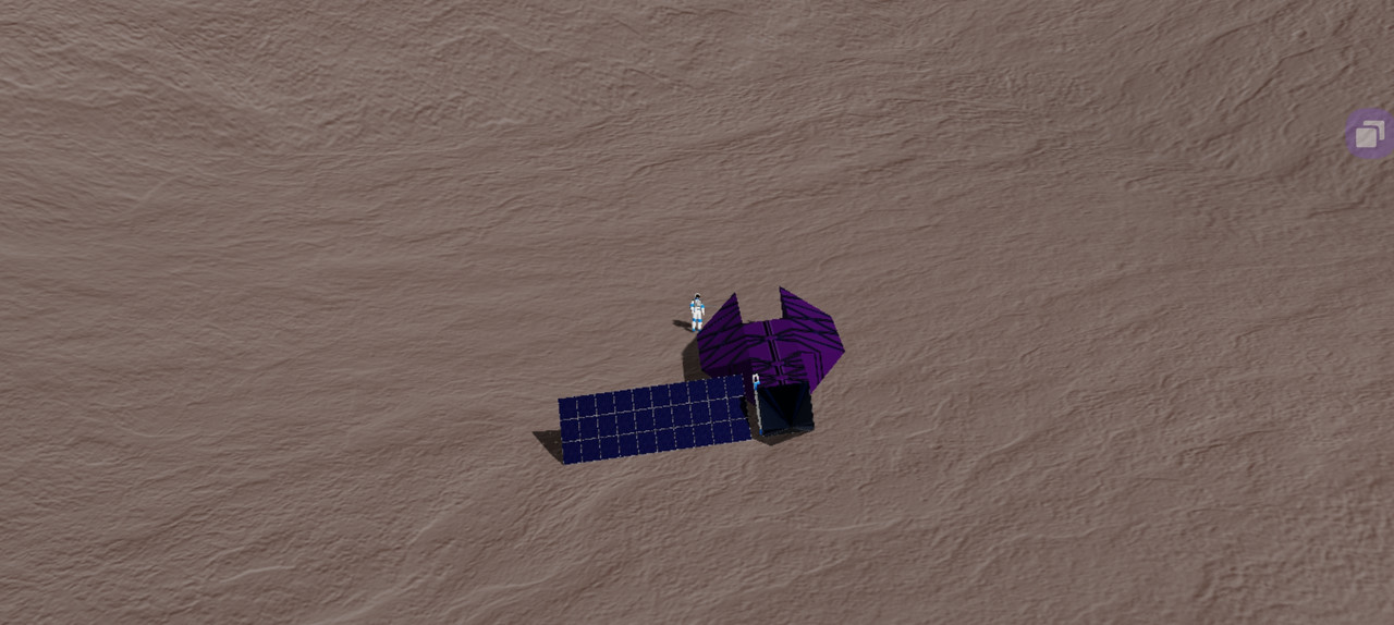 Screenshot-20250719-113146-Juno-New-Origins-Complete-Edition.jpg