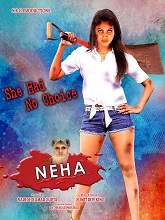 Watch Neha (2021) HDRip  Telugu Full Movie Online Free