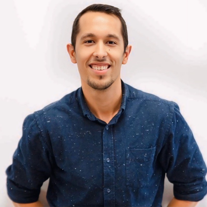 Marc Rodríguez Piqué