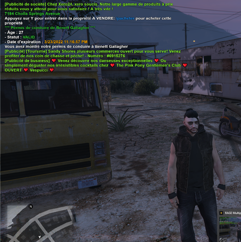 Screenshot_1