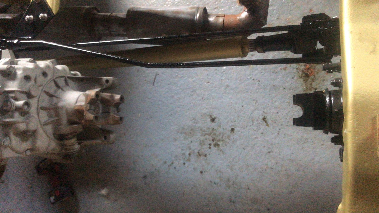 62E714AC-CE05-497D-AE36-902CA5396EA8