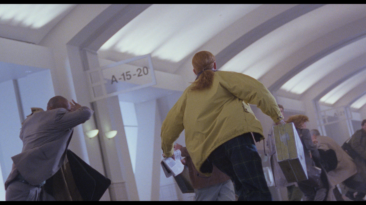 00000.mpls_snapshot_02.01.46_[2022.05.28_17.12.53]