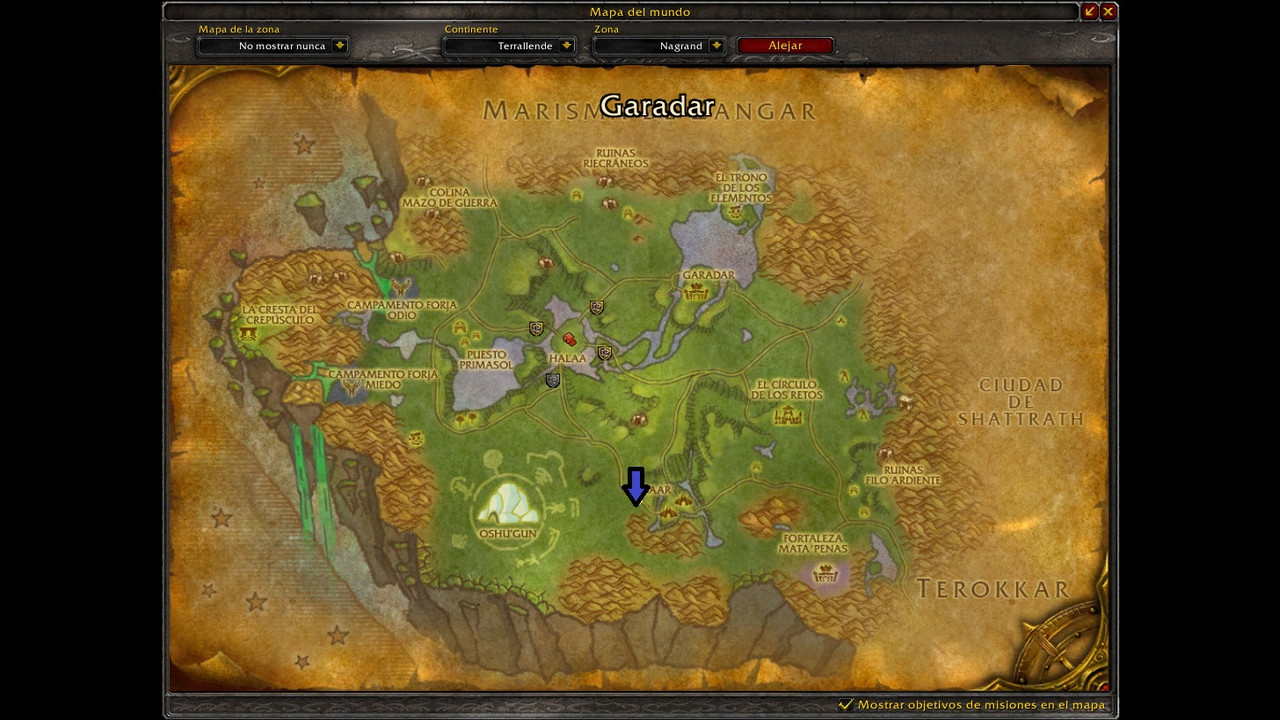 Nagrand  (2)