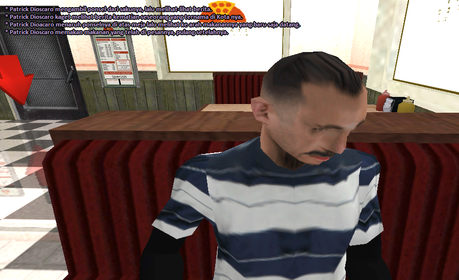 ssck8.png