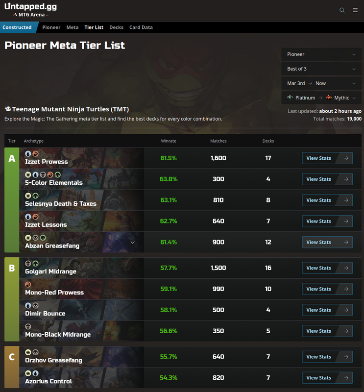 Screenshot from 2026 03 23 15 41 47