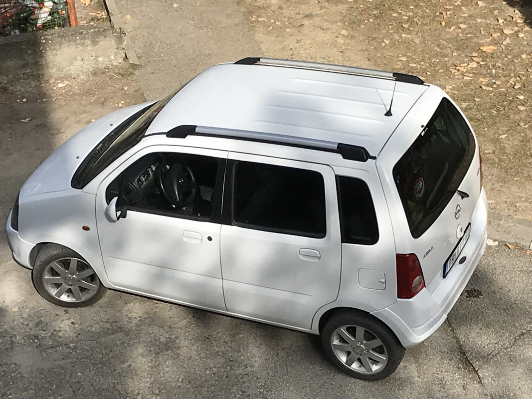 9D4DD285-D5D9-4B9D-8D14-90DAC635D562