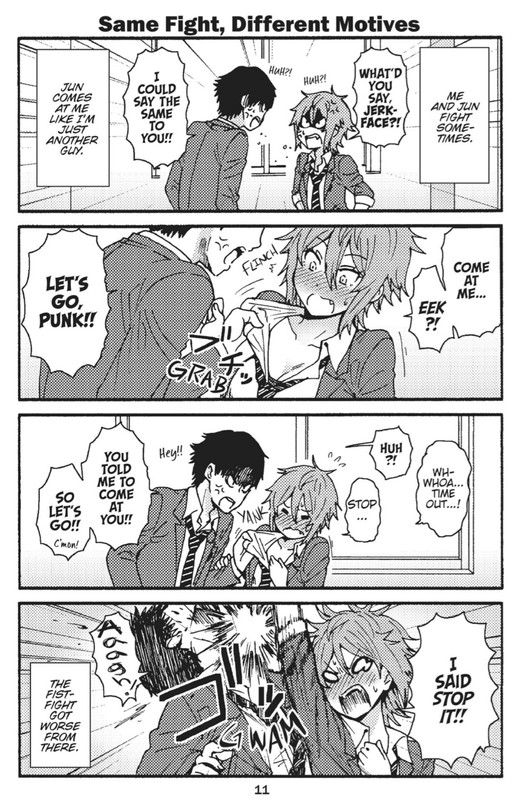 Screenshot-20230125-221842-Comics.jpg