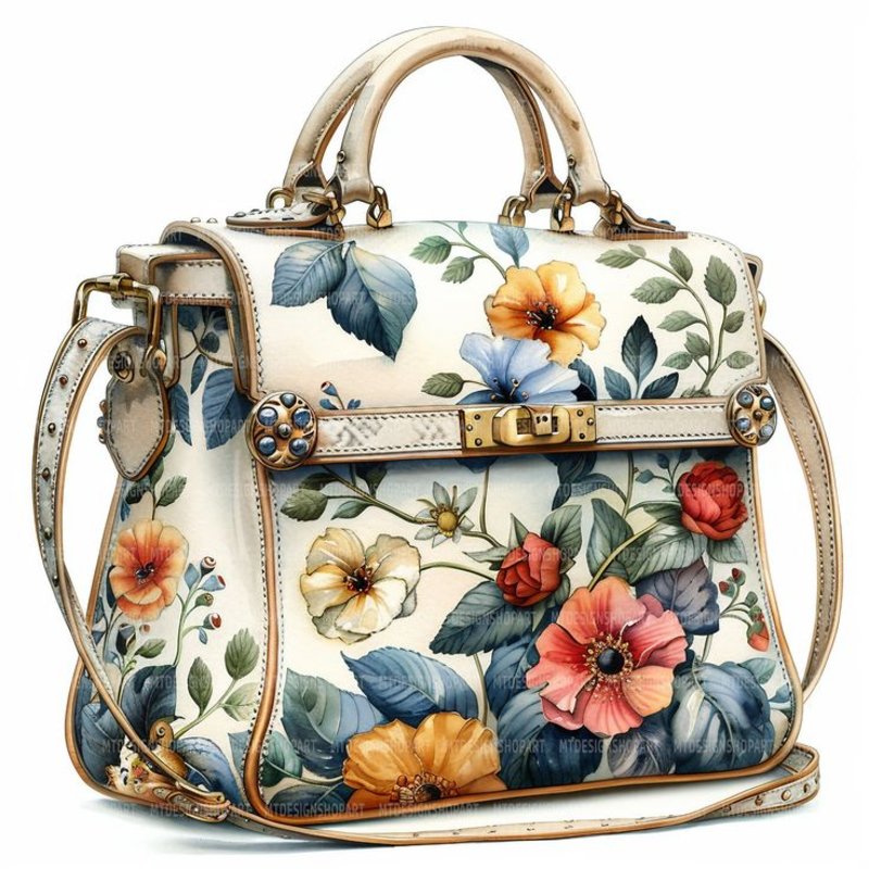 bag-florl.jpg
