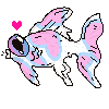 Goldfish-25.png