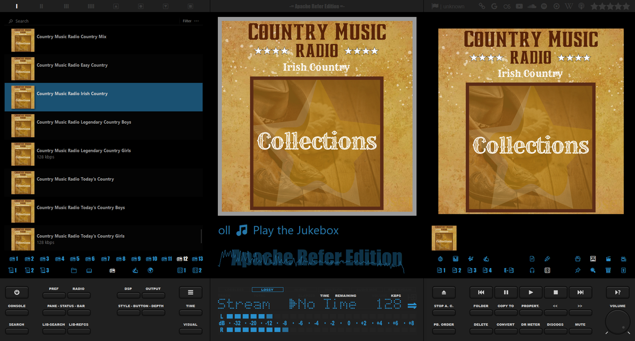 Immagine 2023-09-18 152830