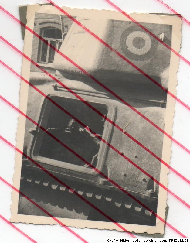 44_zJ7WaRiNU0ky135245123761P1111