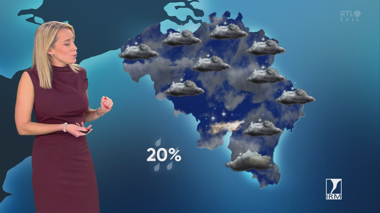 09.29 - 11.50.00.ts_snapshot_00.50.31.166