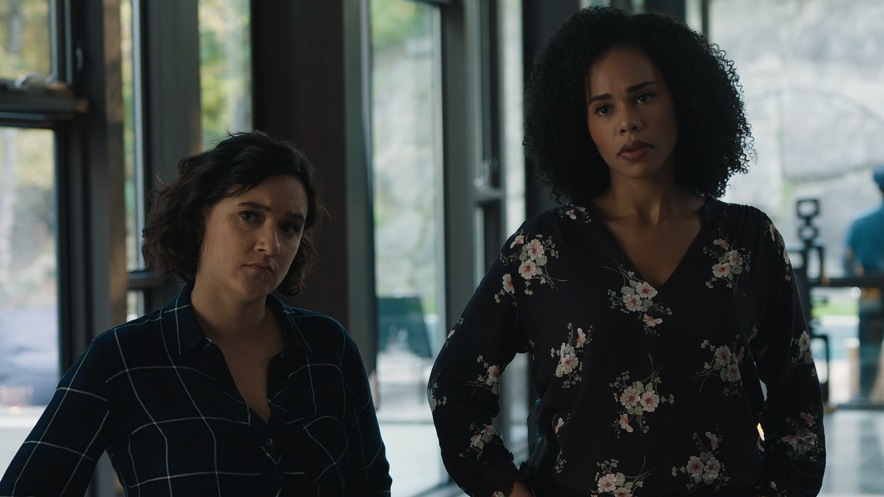 FBI.Most.Wanted.S03E07.Gladiator.1080p.10bit.AMZN.WEB-DL.DDP5.1.HEVC-Vyndros.mkv_snapshot_05.40_[202