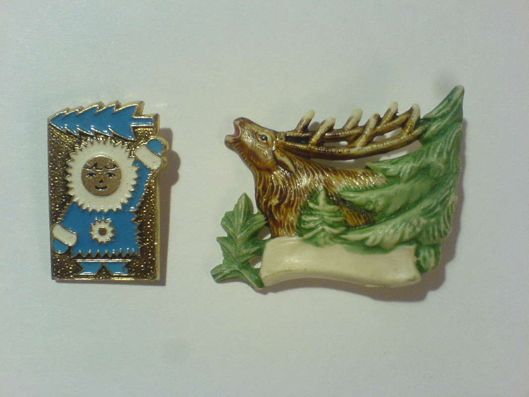 DSC09179