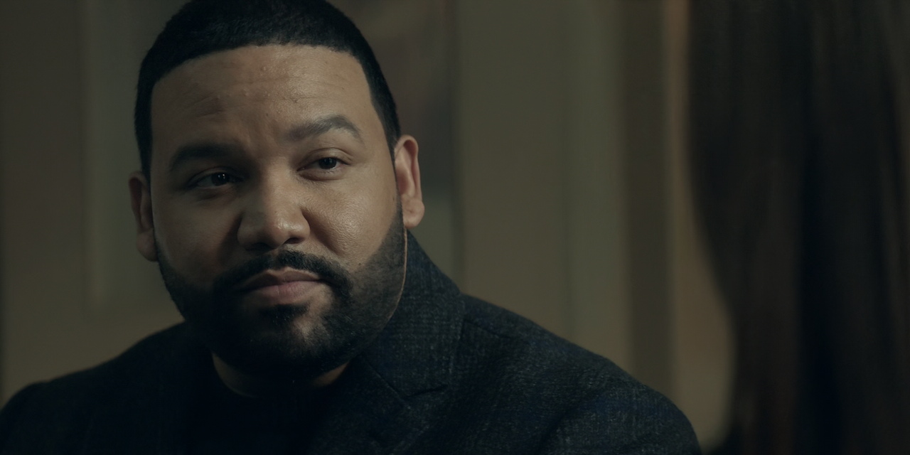 Prodigal.Son.S02E11.You.Can.Run.1080p.10bit.AMZN.WEB-DL.DDP5.1.HEVC-Vyndros.mkv_snapshot_23.15_[2021