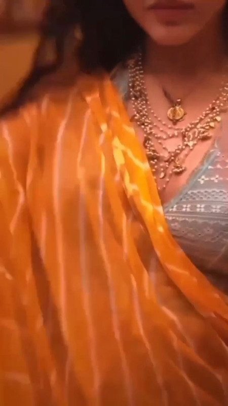 IMG_20220804_175954_128