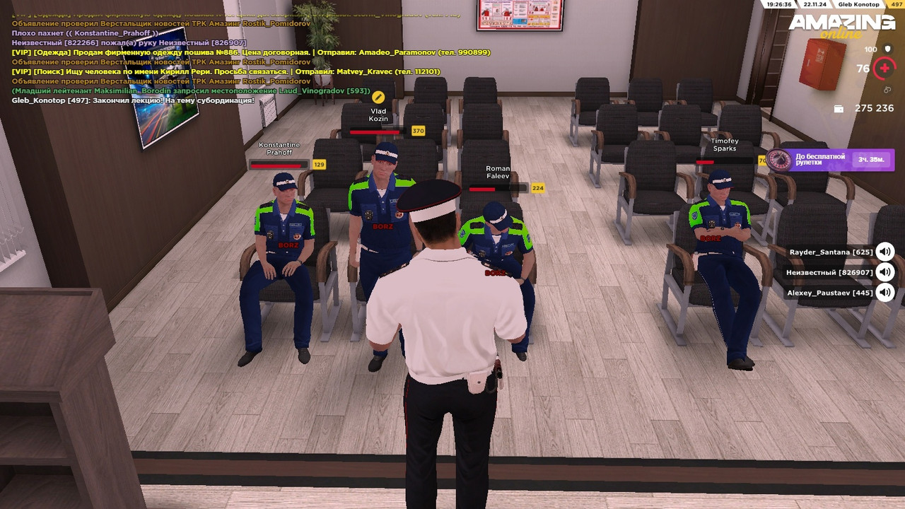 f1-E1shF6Qp0TIZidJDVD_ks8C93uIjhfRHTgD4b2_8QFBsN7E-1xsPaAJqUfdc1lpDN3A5-WSNygvzSkdlRlV8f