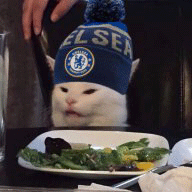 vQbF7Ij2.gif