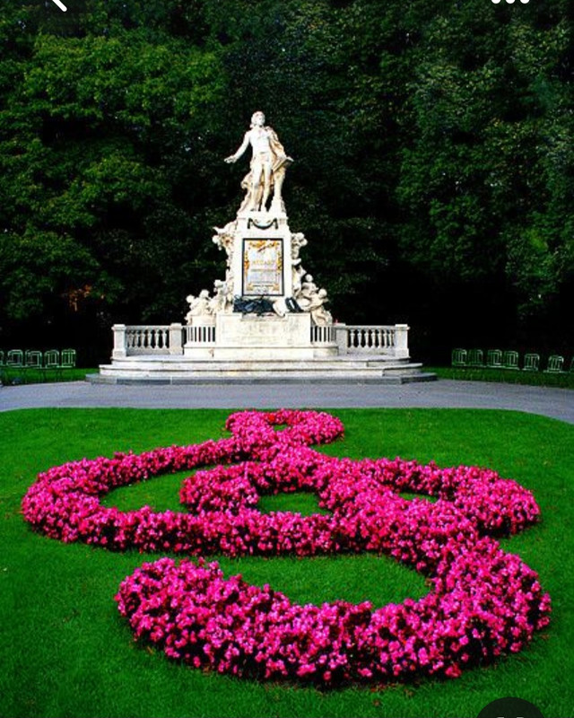 Screenshot_20230518_004550_Pinterest