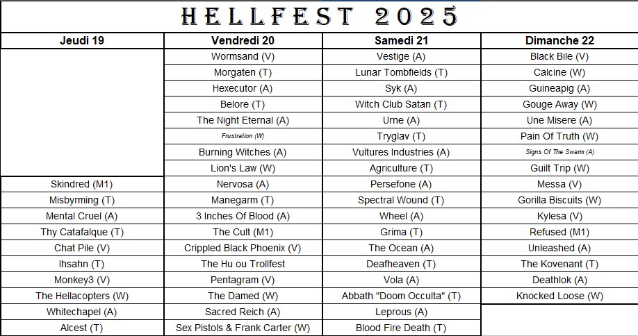 https://i.postimg.cc/YS2Fkg2d/Pr-vision-RO-Hellfest-2025.jpg