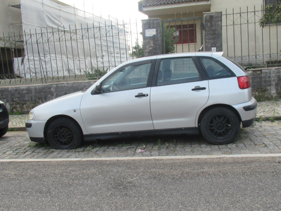IMG 2846 — Postimages