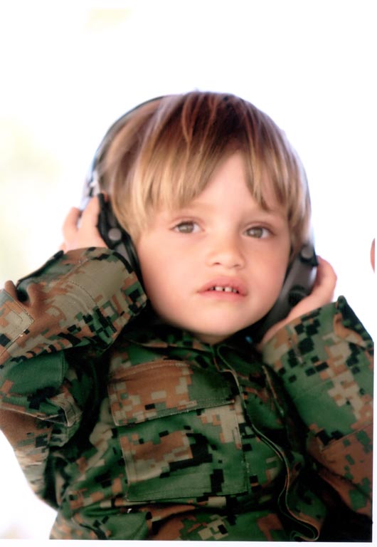 صورة-شخصية-لسمو-الأمير-هاشم-بن-عبد-الله-الثاني_9