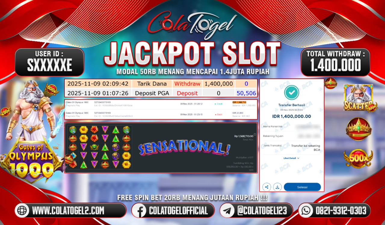 jackpot-slot-gacor-07-12-19-2025-11-09