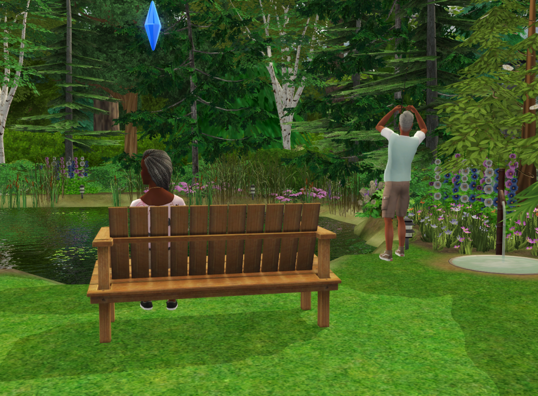 Sims2-EP9-RPC-2023-10-09-21-33-26-11