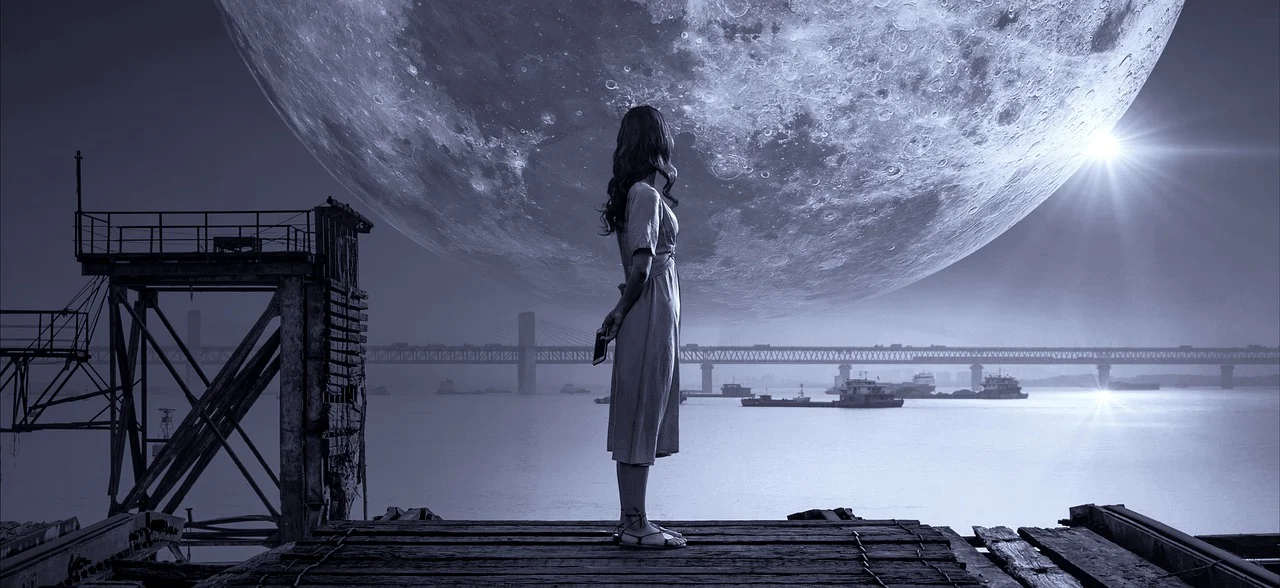 blacknwhite-fantasy-5316369-1280.webp