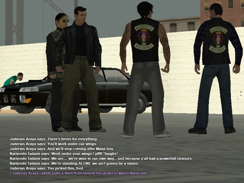 HIGAN2.png
