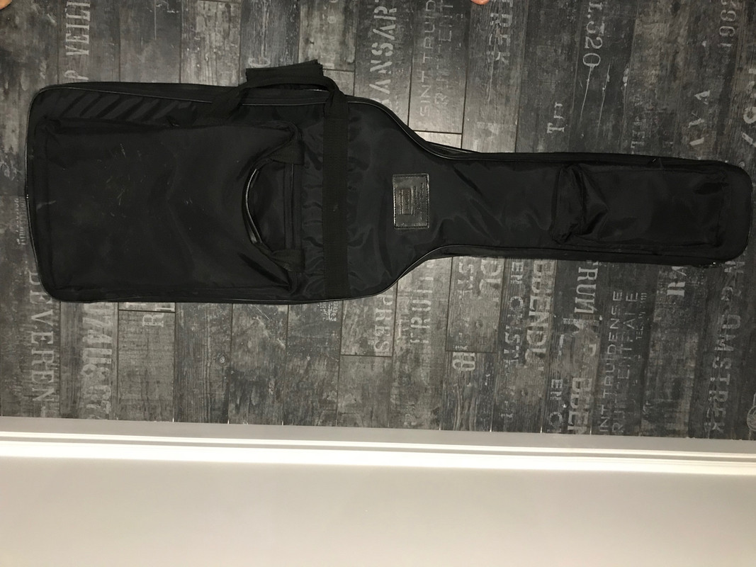 IMG_9435-29-10-18-10-20