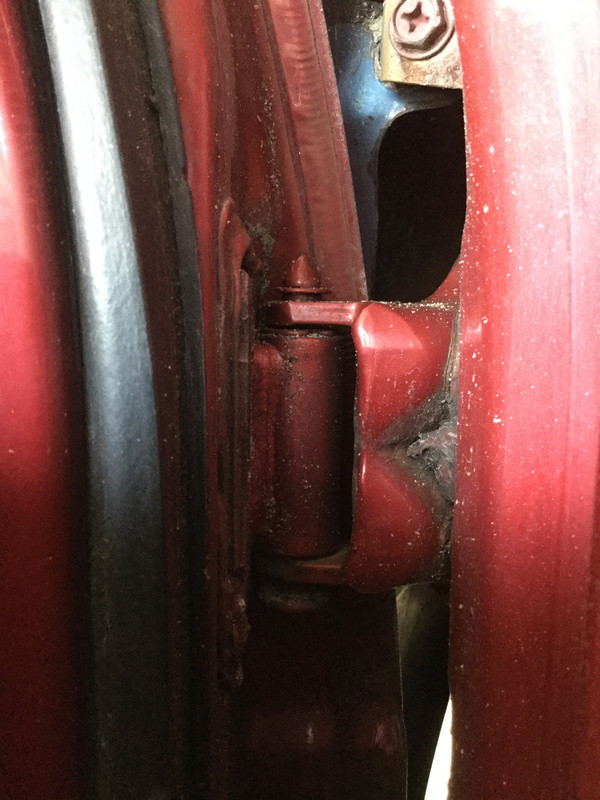 3BB9C7D9-3F54-4A88-BC18-8DA97B86718F