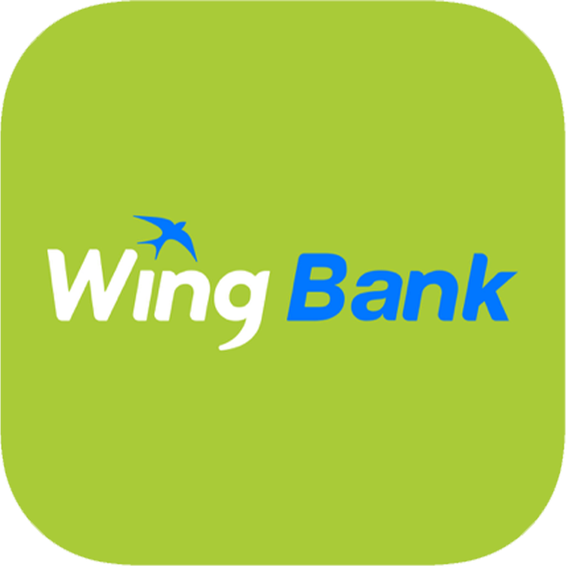 Wing