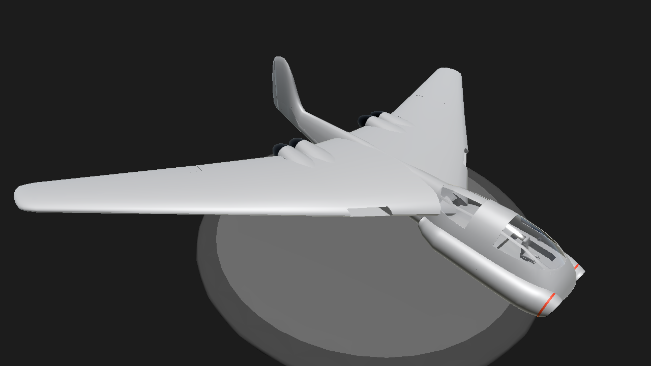 fc Su5T User View 0