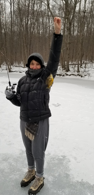 A8068769-CB6E-4CC3-9A29-7E5FF4064ECF