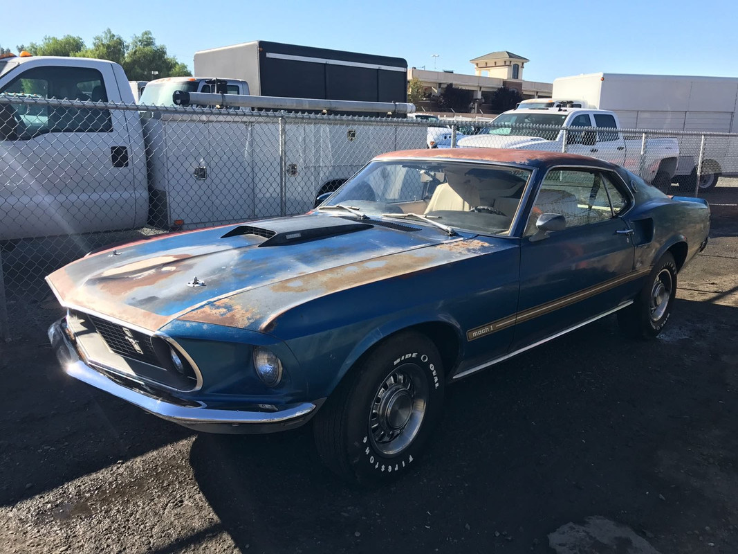 6506FD7B-2140-4ECC-8886-787C1536F2D7