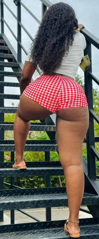 FB IMG 1762212719413