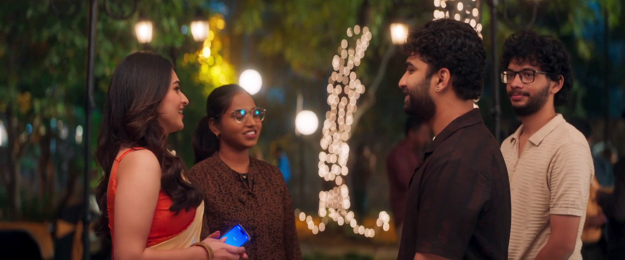 vlcsnap 2026 03 14 11h54m39s249