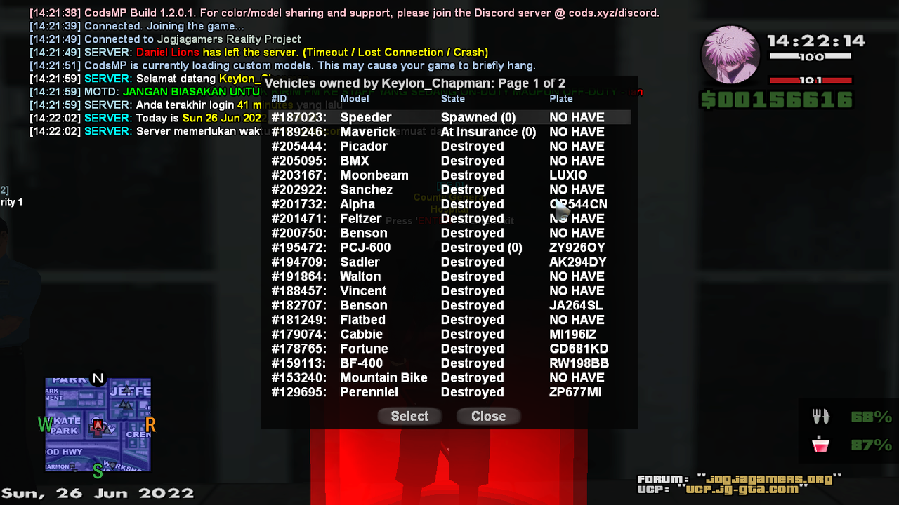 samp-26-06-2022-14-22-06.png