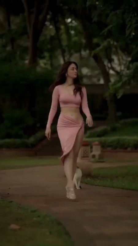 IMG_20220221_145603_508