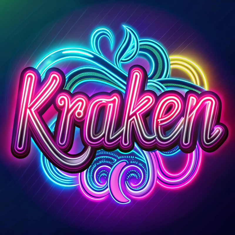 kraken-(6).png