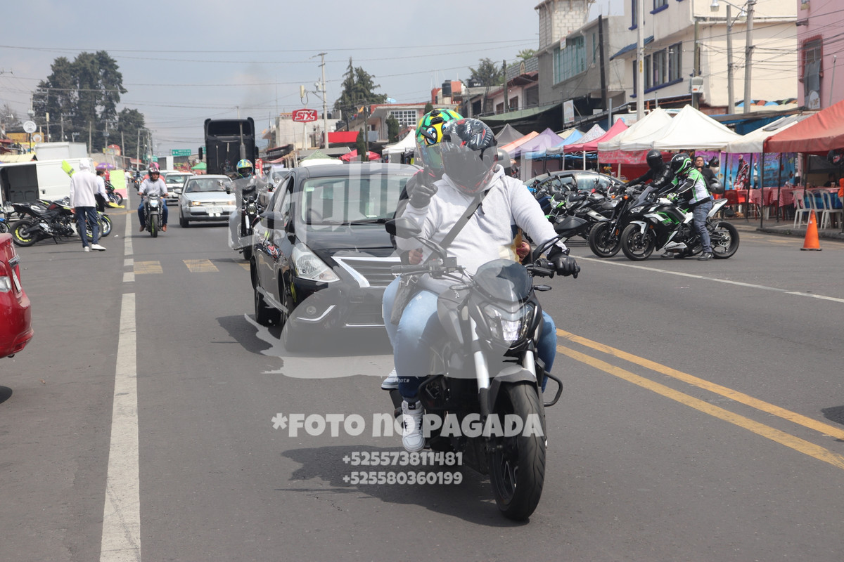 batch 20230607114801 IMG 0337 — Postimages