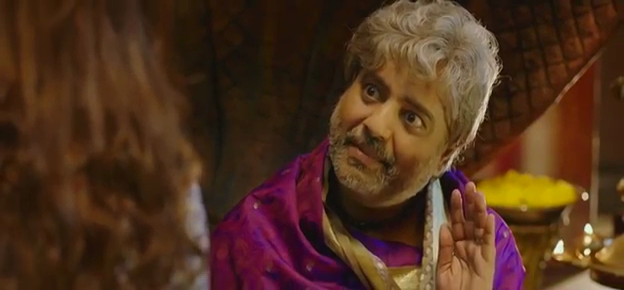 vlcsnap-5441-09-17-20h46m25s772