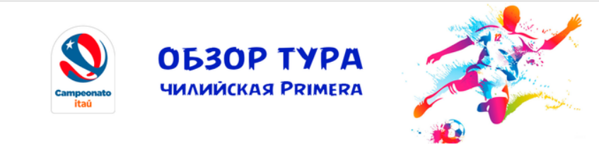 2025-02-08-200036.png
